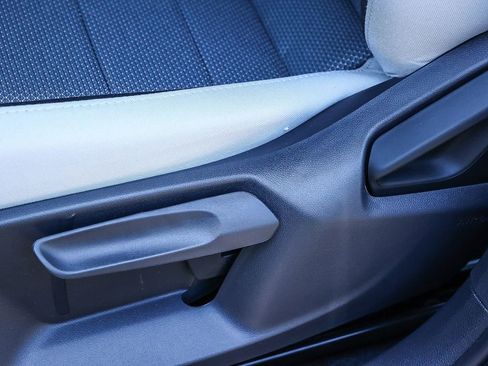 New 2025 Volkswagen Taos S image 32