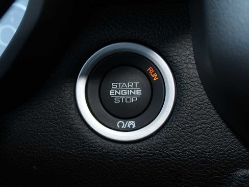 New 2025 RAM 2500 Big Horn AWD/4WD image 43