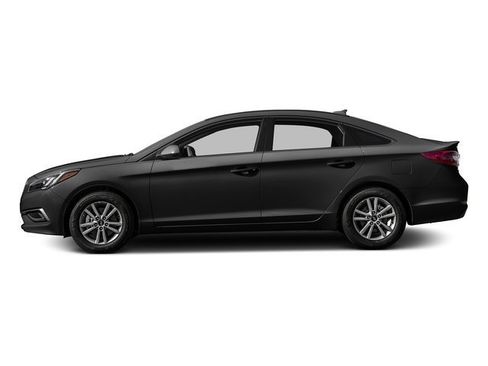 Used 2016 Hyundai Sonata SE FWD image 3
