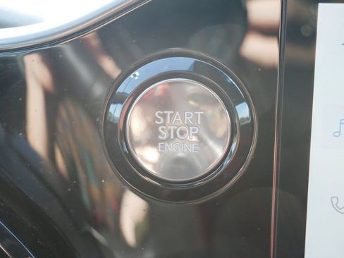 Used 2022 Lexus NX 350 AWD image 28