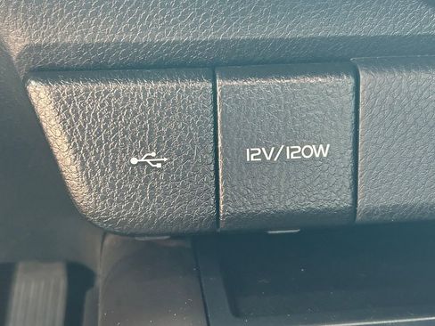 Certified 2024 Toyota Camry SE FWD image 24