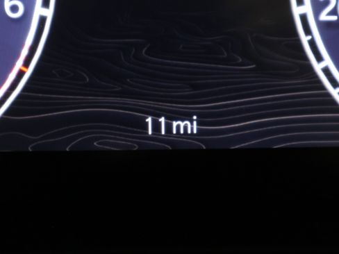 New 2025 Jeep Grand Cherokee L Altitude image 20