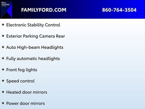 Used 2024 Toyota Tacoma TRD Sport image 10