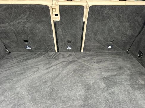 Used 2018 Mercedes-Benz GLC 300 image 34