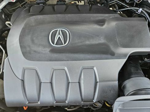 Used 2016 Acura RDX FWD w/ Advance Package image 33
