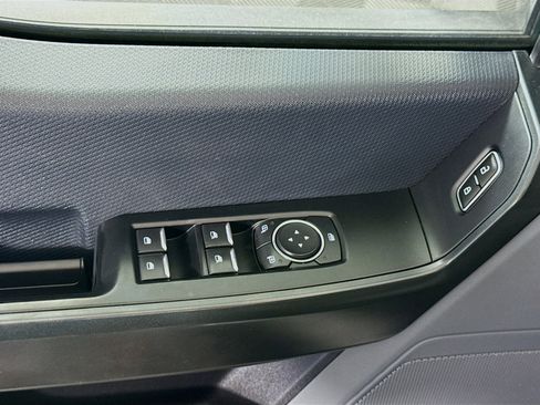 Used 2022 Ford F150 XL w/ Trailer Tow Package image 23