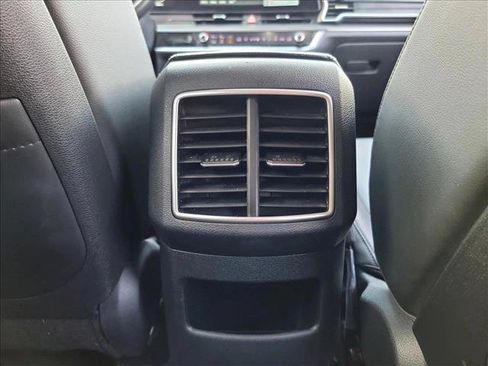 Used 2023 Kia Sportage SX Prestige AWD/4WD image 13
