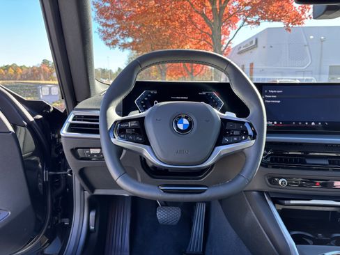 Certified 2025 BMW 230i Coupe image 18