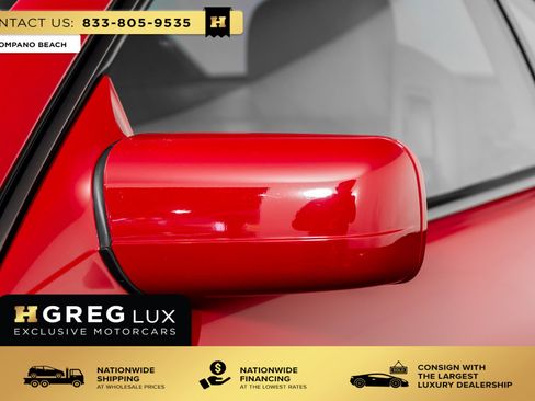 Used 1998 Mercedes-Benz SL 500 image 26