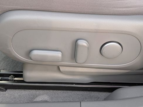 Certified 2024 Hyundai Ioniq 5 SEL AWD/4WD image 20