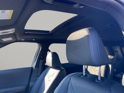 New 2026 Hyundai Palisade XRT Pro AWD/4WD image 30