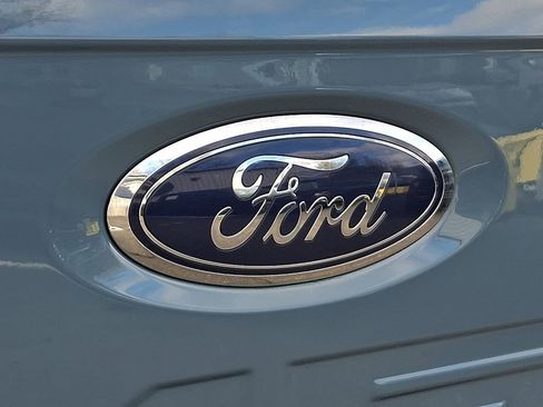 Used 2023 Ford F150 XLT w/ Equipment Group 302A High AWD/4WD image 31