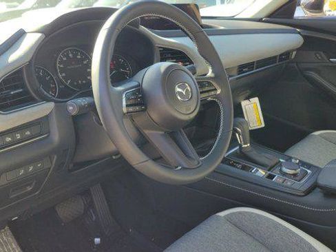 New 2026 MAZDA CX-30 AWD 2.5 S image 18