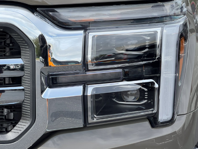 New 2026 Ford F150 Lariat w/ Equipment Group 502A High AWD/4WD image 41