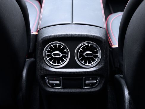 Used 2023 Mercedes-Benz G 63 AMG 4MATIC image 45