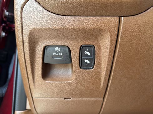 Used 2021 RAM 1500 Laramie image 52