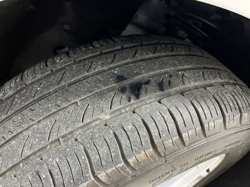 Used 2022 Ford Edge SEL w/ Convenience Package image 39