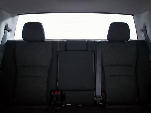 Used 2025 Honda Ridgeline Sport+ image 14