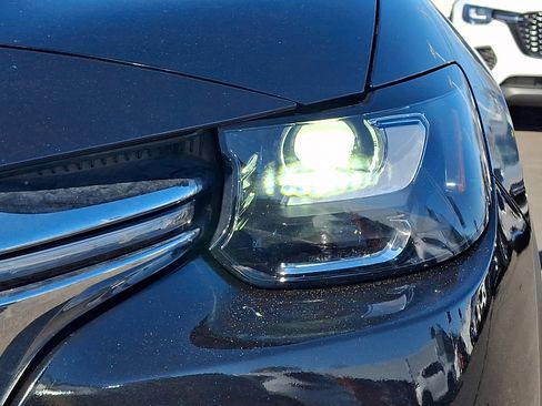 Certified 2024 MAZDA CX-90 Plug-In Hybrid w/ Premium Plus image 11