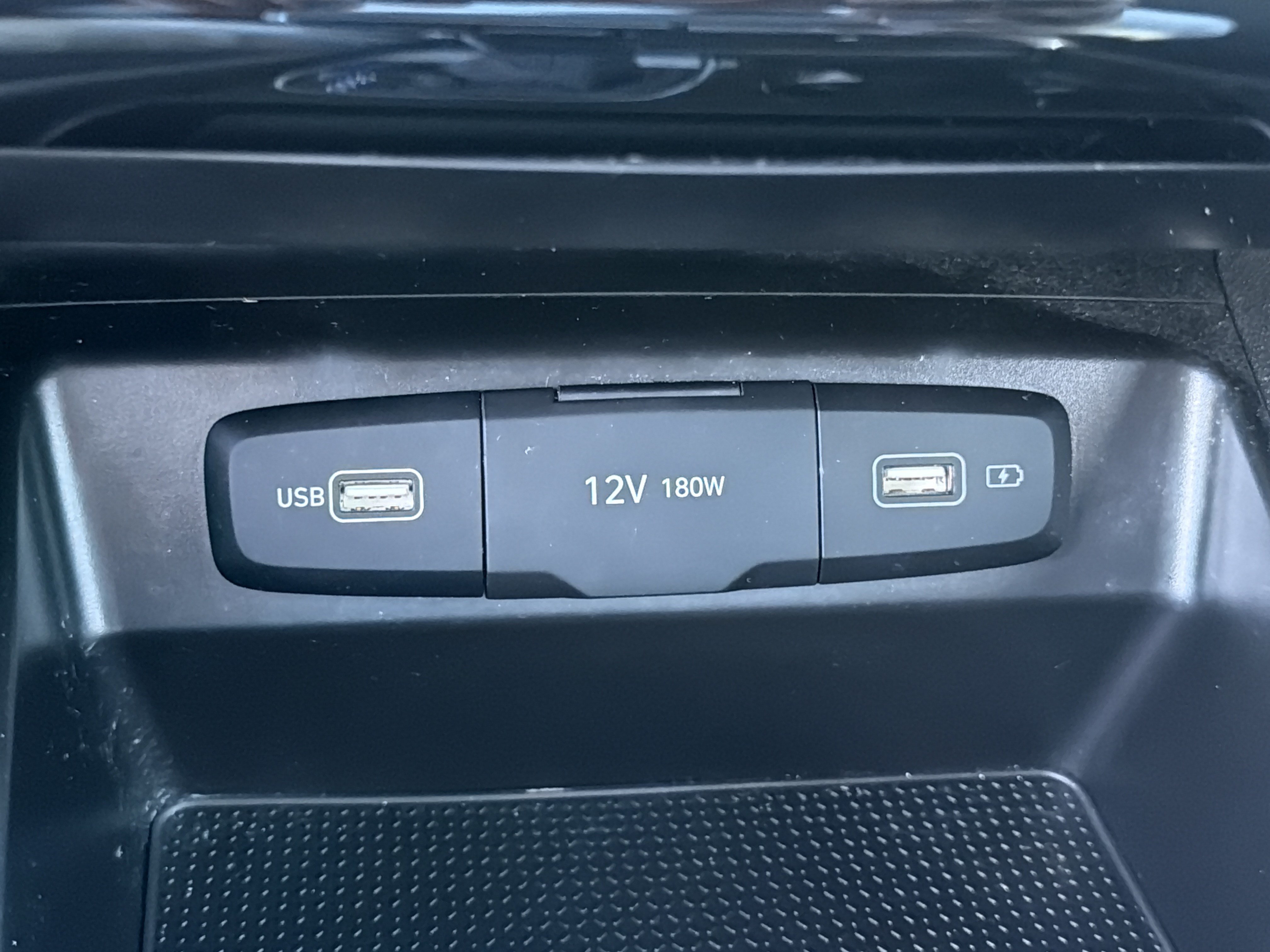 Used 2022 Hyundai Tucson SEL FWD image 22