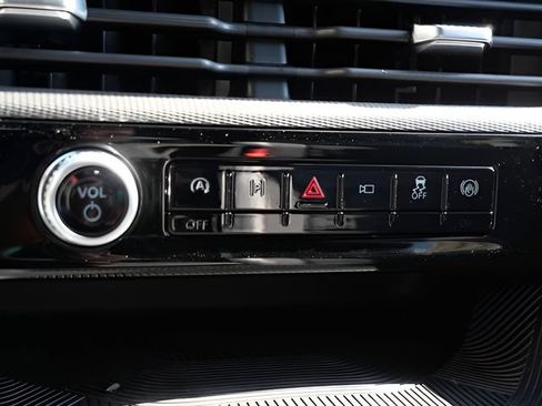 New 2026 Ford Explorer ST-Line w/ ST-Line Street Pack AWD/4WD image 28