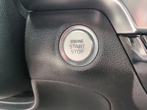 Used 2022 Kia Telluride SX w/ Nightfall Edition Package AWD/4WD image 33
