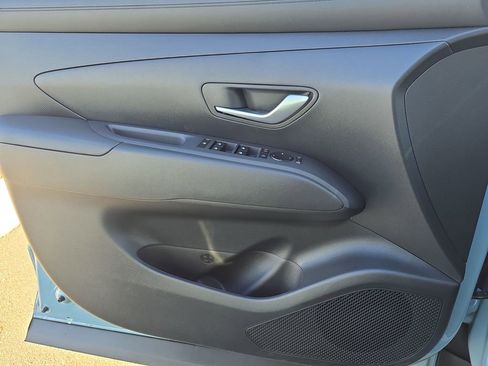 New 2026 Hyundai Santa Cruz SEL AWD/4WD image 27