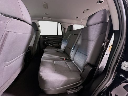 Used 2020 Chevrolet Tahoe LS AWD/4WD image 23