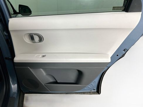 Used 2024 Hyundai Ioniq 5 SEL RWD image 30