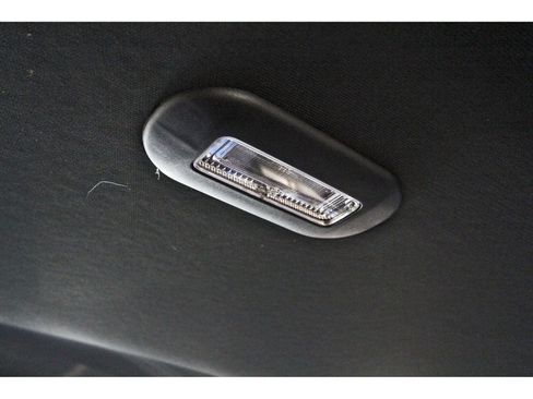 Used 2022 RAM 2500 Limited w/ Snow Chief Group image 16