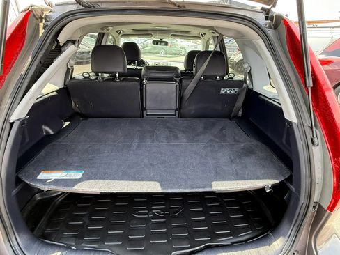 Used 2011 Honda CR-V EX-L image 6