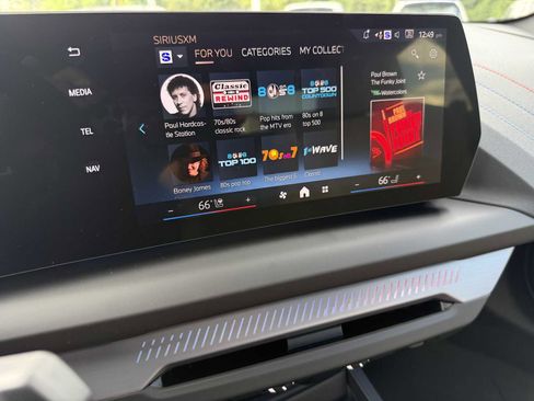 New 2026 BMW 228i xDrive w/ Premium Package image 15