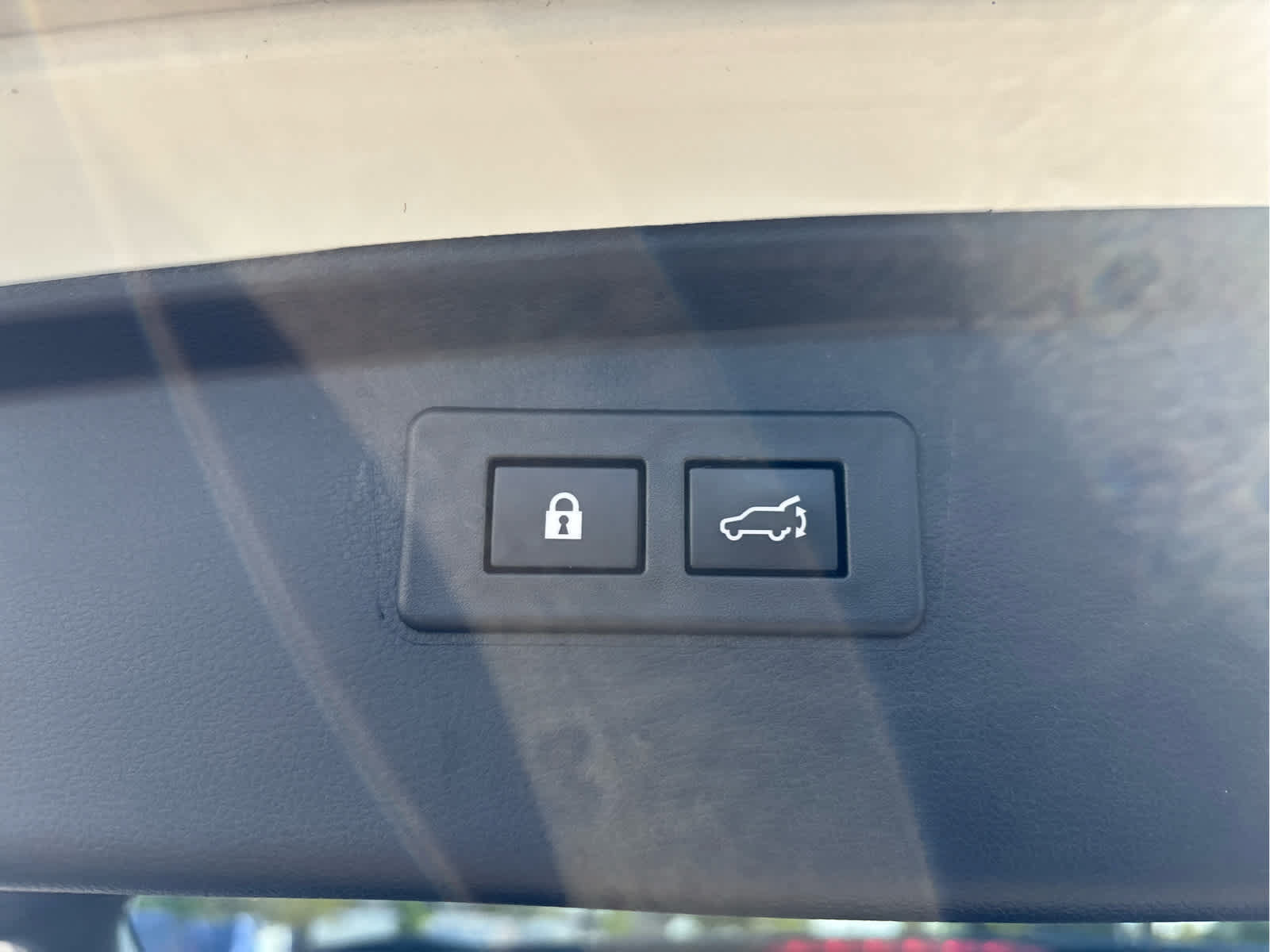 Used 2024 Subaru Outback Limited AWD/4WD image 16