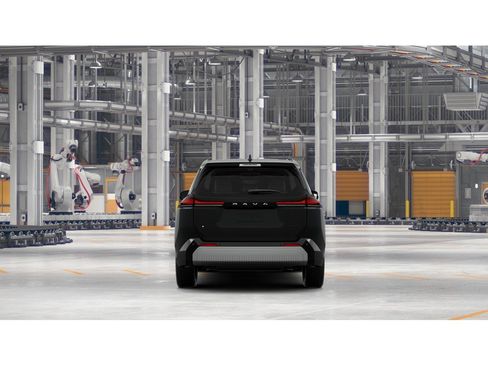 New 2026 Toyota RAV4 XSE AWD/4WD image 79