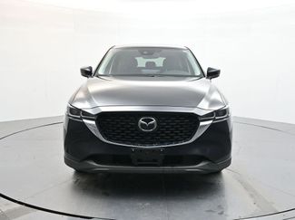 Used 2022 MAZDA CX-5 AWD 2.5 S video 2