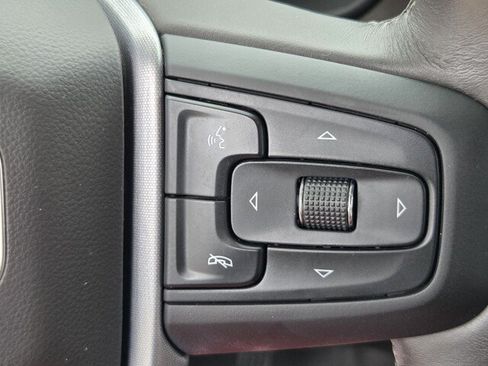 Used 2022 GMC Yukon SLT w/ SLT Luxury Package RWD image 20
