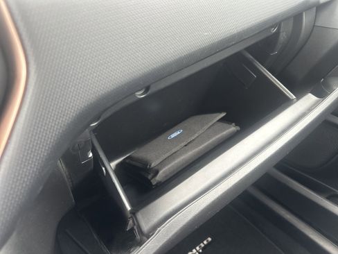 Used 2021 Ford Bronco Sport Outer Banks AWD/4WD image 33