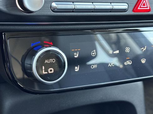 New 2026 Hyundai Palisade Limited image 26