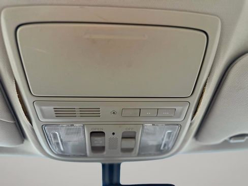 Used 2013 Acura TSX Sedan image 43