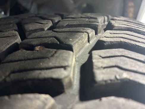 Used 2024 GMC Sierra 1500 SLT w/ SLT Premium Plus Package image 13