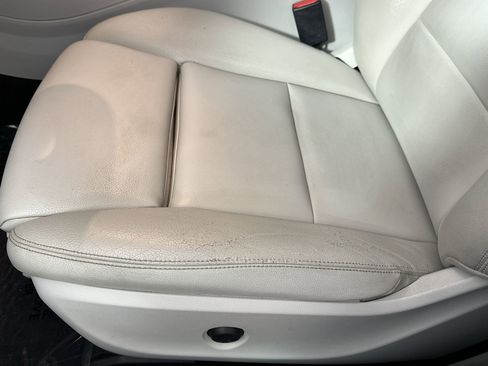 Used 2019 Mercedes-Benz GLA 250 image 16