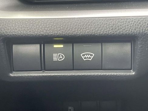 New 2026 Toyota Prius LE image 29