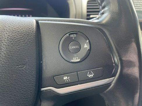 Used 2022 Honda Odyssey EX-L image 11
