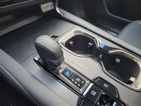 Certified 2023 Lexus RX 350 Premium w/ Cold Area Package FWD image 30
