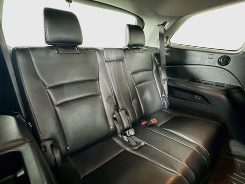 Used 2016 Honda Pilot Elite image 28
