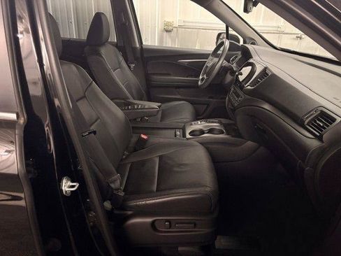 Used 2022 Honda Pilot Special Edition image 27