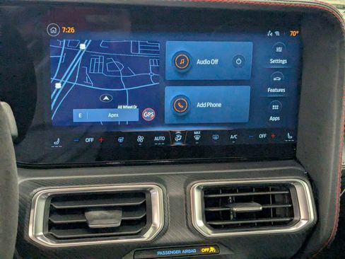 New 2024 Ford Mustang GT Premium image 19