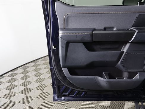 Used 2023 Ford F150 Tremor image 21