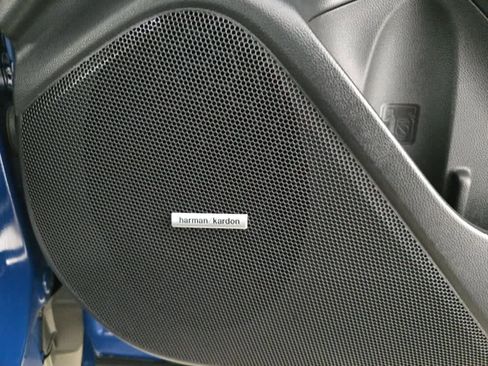 Used 2023 Subaru Forester Wilderness image 12