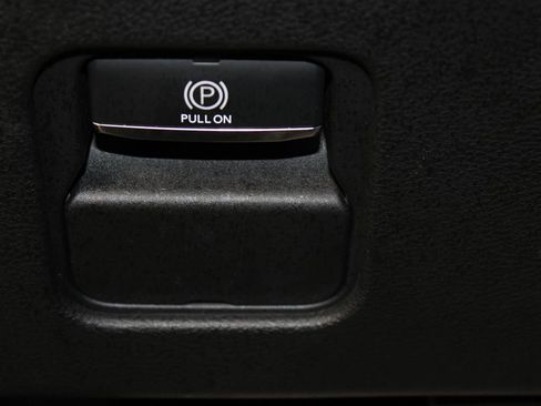 Used 2024 Jeep Wagoneer Series III image 41